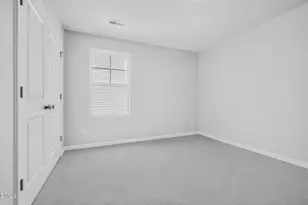 1380 Adler Cv Ln, Graham, NC 27253 - Photo 21