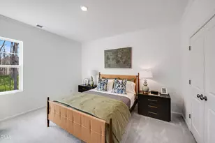 1380 Adler Cv Ln, Graham, NC 27253 - Photo 11
