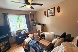 1277 David Ave, Henderson, NC 27536 - Photo 15