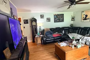 1277 David Ave, Henderson, NC 27536 - Photo 7