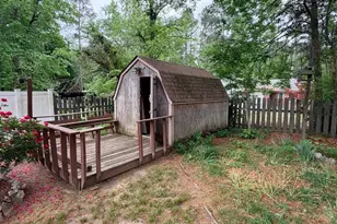 1277 David Ave, Henderson, NC 27536 - Photo 17