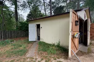 1277 David Ave, Henderson, NC 27536 - Photo 19