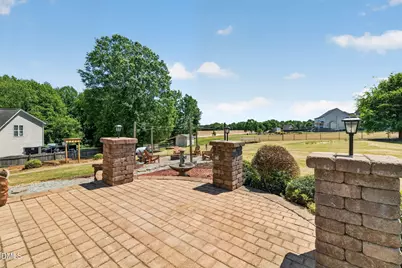 68 Jetherage Drive, Willow Springs, NC 27592 - Photo 35