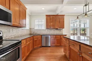 68 Jetherage Dr, Willow Springs, NC 27592 - Photo 11