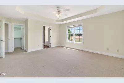 68 Jetherage Drive, Willow Springs, NC 27592 - Photo 17