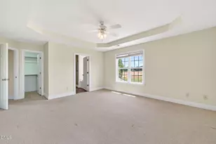 68 Jetherage Dr, Willow Springs, NC 27592 - Photo 17