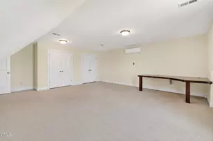 68 Jetherage Dr, Willow Springs, NC 27592 - Photo 29