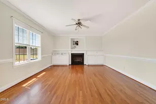 68 Jetherage Dr, Willow Springs, NC 27592 - Photo 15