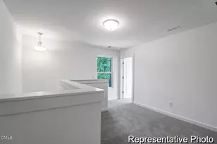 19 Cypress Hollow Ln, Erwin, NC 28339 - Photo 15