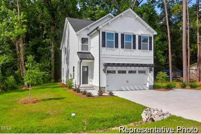 19 Cypress Hollow Lane #122, Erwin, NC 28339 - Photo 1