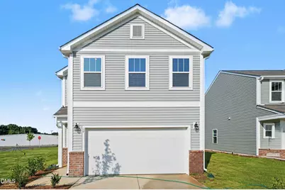 19 Cypress Hollow Lane #122, Erwin, NC 28339 - Photo 1