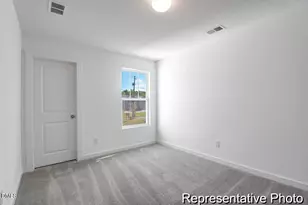 19 Cypress Hollow Ln, Erwin, NC 28339 - Photo 17