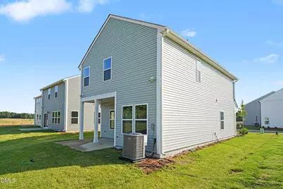 19 Cypress Hollow Lane #122, Erwin, NC 28339 - Photo 19