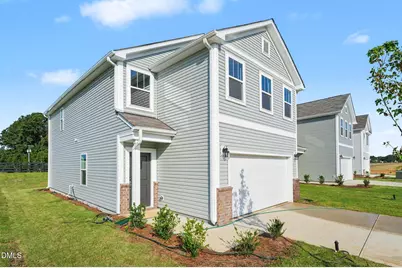 19 Cypress Hollow Lane #122, Erwin, NC 28339 - Photo 3
