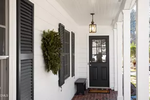3514 Rugby Rd, Durham, NC 27707 - Photo 35