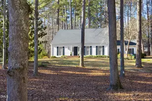 3514 Rugby Rd, Durham, NC 27707 - Photo 55