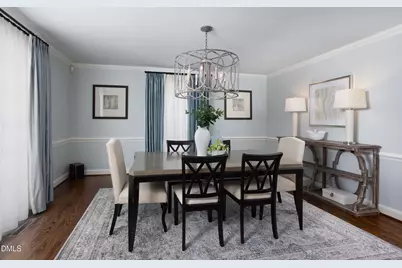 3514 Rugby Road, Durham, NC 27707 - Photo 25