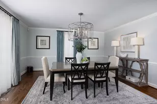 3514 Rugby Rd, Durham, NC 27707 - Photo 25