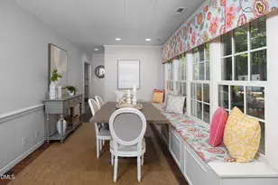 3514 Rugby Rd, Durham, NC 27707 - Photo 53