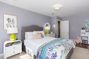 3514 Rugby Rd, Durham, NC 27707 - Photo 47