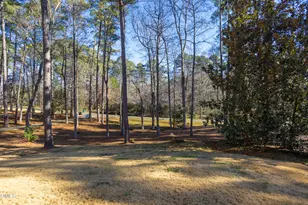 3514 Rugby Rd, Durham, NC 27707 - Photo 57