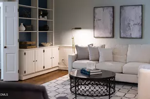 3514 Rugby Rd, Durham, NC 27707 - Photo 21