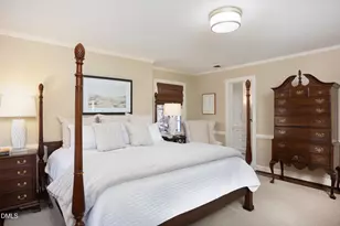 3514 Rugby Rd, Durham, NC 27707 - Photo 41