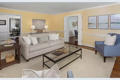 3514 Rugby Road, Durham, NC 27707 - Photo 29