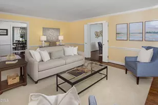 3514 Rugby Rd, Durham, NC 27707 - Photo 29
