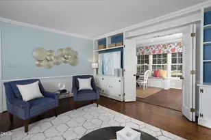 3514 Rugby Rd, Durham, NC 27707 - Photo 23