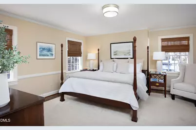 3514 Rugby Road, Durham, NC 27707 - Photo 39