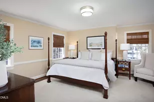 3514 Rugby Rd, Durham, NC 27707 - Photo 39