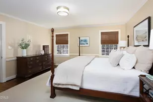 3514 Rugby Rd, Durham, NC 27707 - Photo 43