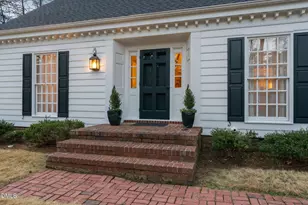 3514 Rugby Rd, Durham, NC 27707 - Photo 69