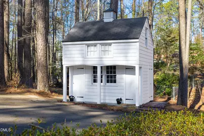 3514 Rugby Road, Durham, NC 27707 - Photo 59