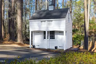 3514 Rugby Rd, Durham, NC 27707 - Photo 59