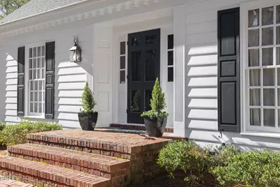 3514 Rugby Road, Durham, NC 27707 - Photo 5
