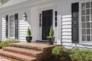 3514 Rugby Rd, Durham, NC 27707 - Photo 5