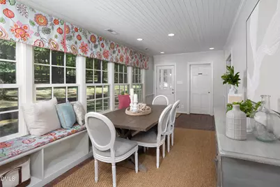 3514 Rugby Road, Durham, NC 27707 - Photo 51