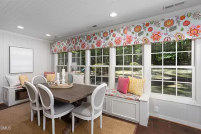 3514 Rugby Road, Durham, NC 27707 - Photo 49