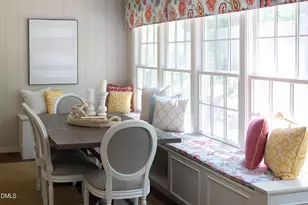 3514 Rugby Rd, Durham, NC 27707 - Photo 23