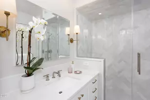 3514 Rugby Rd, Durham, NC 27707 - Photo 41