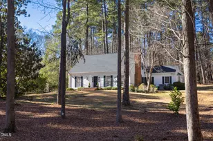 3514 Rugby Rd, Durham, NC 27707 - Photo 67