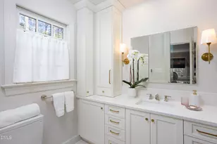 3514 Rugby Rd, Durham, NC 27707 - Photo 43
