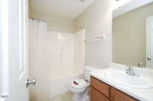 5332 Big Bass Dr, Raleigh, NC 27610 - Photo 15