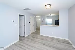 5332 Big Bass Dr, Raleigh, NC 27610 - Photo 7