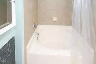 5332 Big Bass Dr, Raleigh, NC 27610 - Photo 13