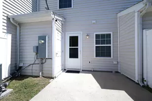 5332 Big Bass Dr, Raleigh, NC 27610 - Photo 19