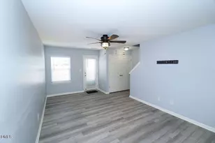 5332 Big Bass Dr, Raleigh, NC 27610 - Photo 9