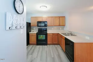5332 Big Bass Dr, Raleigh, NC 27610 - Photo 3